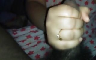hardcore