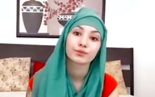 Horny Arab Girl On Cam - Arab : arab xxx and arab anal | Watch My GF