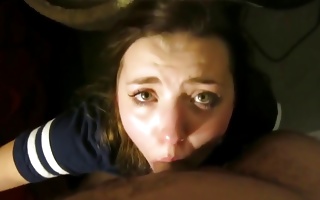 Nice Face Porn Nice Face Porn